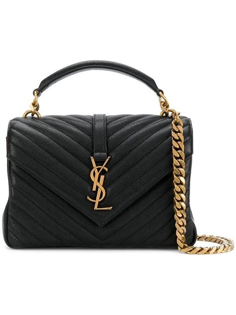 yves saint laurent taschen damen|saint laurent taschen.